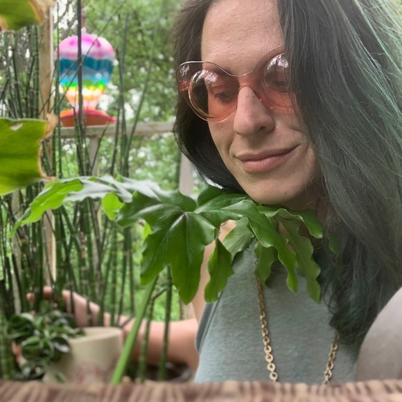 Meet your Posher, Alexa - Picture 1 of 1